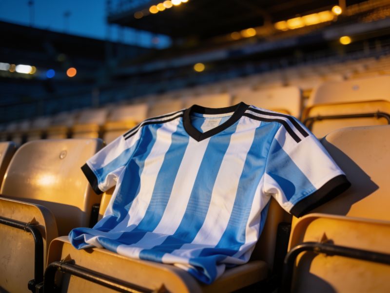 Valencia Manchester United: The Quiet Excellence of a Reluctant Star